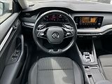 Škoda Octavia 2,0 TDI 4x4 DSG Ambition TAŽNÉ - náhled 7