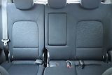 Hyundai ix20 (2011) 1.4 CVVT, Serv.kniha - náhled 10