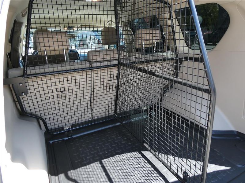 Toyota Land Cruiser 2,8 D-4D 150kW 2Maj, ČR, DPH - fotka 36 z 41