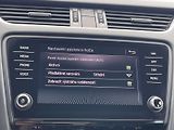 Škoda Octavia (2018) 1.4 TSI 110kW DSG Ambition Plu - náhled 15