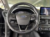 Ford Focus 1,0EcoBoost 92kW - náhled 10