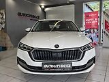 Škoda Octavia 1.5 TSi 110kW STYLE, ČR, DPH   - náhled 1