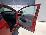 Volkswagen ID.4 GTX 220kW 4MOTION 82kWh - náhled 27