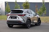 Lexus NX 350h 350H HEV PRESTIGE PLUS TECH - náhled 4