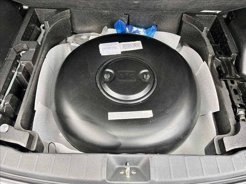 Mitsubishi ASX 1,6 MIVEC / KLIMA / LPG - fotka 15 z 36