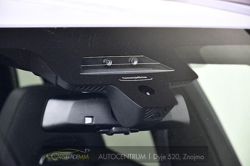 BMW X5 M COMPETITION HUD K360° H/K - fotka 66 z 71