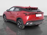Omoda 5 (2026) 1.6 T, Ad. tempomat - náhled 3