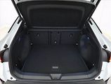 Volkswagen ID.5 (2023) Pro Perf. (82 kWh), SoH 95% - náhled 14