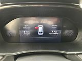 Škoda Fabia 1.0 MPI Selection - náhled 9