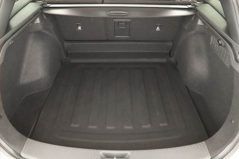 Hyundai i30 (2023) Comfort 1.0 T-GDI, Automat, ČR - fotka 11 z 14