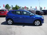 Dacia Sandero 1,0 TCe 67kW Comfort, navigace - náhled 1