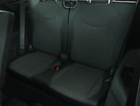 Volkswagen Tayron (2025) 1.5 eTSI - náhled 16