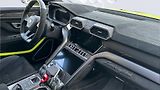 Lamborghini Urus (2024) URUS Performante, Záruka - náhled 9