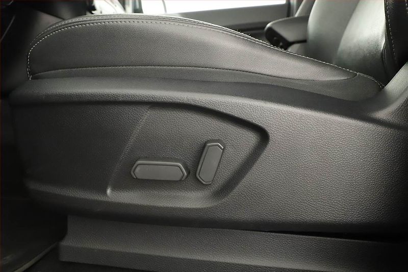 Ford Ranger (2021) 2.0 EcoBlue - fotka 14 z 17