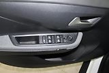 Opel Frontera (2026) GS Hybrid 1.2 TURBO 107kW - náhled 17