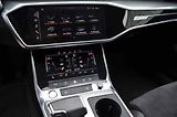 Audi A6 (2019) AVANT 40TDI AT - náhled 10