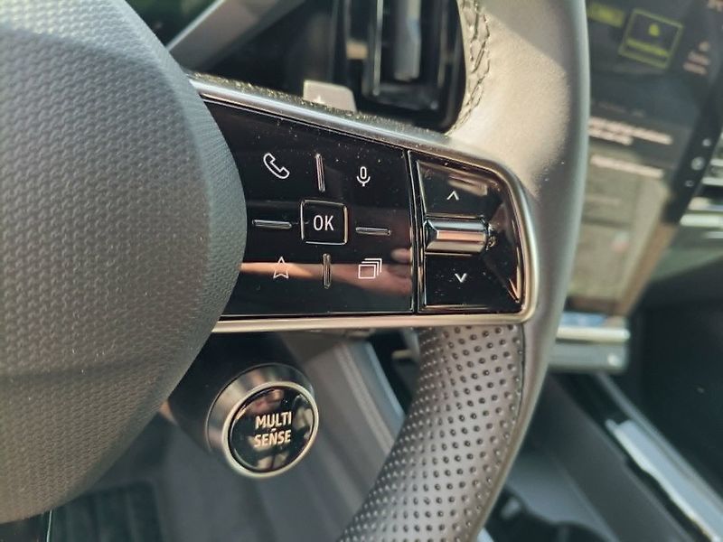 Renault Austral (2026) techno full hybrid E-Tech 200 - fotka 10 z 22