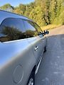 Volvo XC60 (2009) T6 AWD - náhled 4