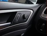 Volkswagen Golf (2014) 1.2 TSI, Serv.kniha, Tempomat - náhled 17