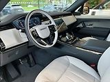 Land Rover Range Rover Sport 3,0 Dynamic HSE D300 AWD - náhled 7