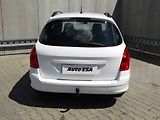 Peugeot 308 (2013) 1.6 HDi, ČR, AC, temp, tažné - náhled 4