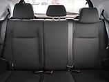 Peugeot 208 (2017) 1.2 PureTech, ČR,1.maj - náhled 10