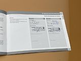 Volvo S60 D3 SUMMUM AUT  - náhled 43