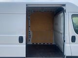 Opel Movano (2024) Van 3500 L3 H2 2,2CDTI - náhled 8