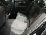 Opel Insignia (2017) 2.0CDTi, Navi, AC - náhled 10