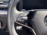 Škoda Superb (2023) Combi 1.5 TSI DSG L&K - náhled 14