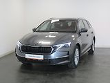 Škoda Octavia - náhled 1