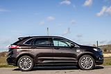 Ford Edge - náhled 3