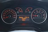 Fiat Dobló (2017) Maxi 1.6 MultiJet, SR - náhled 10