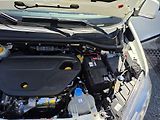 Fiat Dobló 1.3 JTD Kamera TZ Webasto Maxi - náhled 20