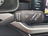 Škoda Scala (2023) Style DSG 1,5TSi 110kW - náhled 20
