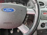Ford Focus (2007) 1.6i, AC, temp - náhled 13