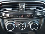 Fiat Tipo (2022) 1.0 GSE, Cross, LED - náhled 13