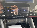 Hyundai Tucson (2021) 1.6T-GDi 48V, 1.maj,ČR - náhled 17