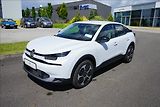 Citroën C4 (2026) 1,2 Hybrid 145k Automatic PLUS - náhled 1