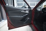 Mazda CX-3 2,0 SKYACTIV 1. MAJITEL ČR - náhled 17
