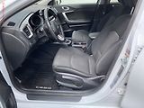 Kia Ceed (2022) 1.5 TGDi SW, ČR, TOP, LED - náhled 9