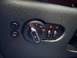 Mini Cooper SE 135kW H&K REZERVACE - náhled 28