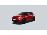 Fiat 600 (2026) 1.2 Turbo Hybrid 145k eDCT6 Sp - náhled 1