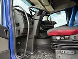 Volvo FH (2014) 13.500 - náhled 7