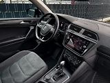 Volkswagen Tiguan Allspace (2017) 2.0 TDI 140kW DSG 4x4 HIGHLINE - náhled 11