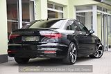 Audi A4 40TDi Competition Plus/S-line - náhled 5