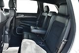 Jeep Grand Cherokee 6.4 SRT 344kW AWD NAVI ČR - náhled 11