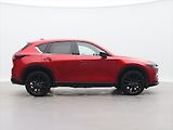 Mazda CX-5 2,5 Skyactiv-G194 Aut. CZ 2Maj - náhled 7