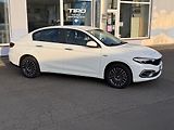 Fiat Tipo (2026) Sedan 1.6 Mjet (130k) URBAN - náhled 14
