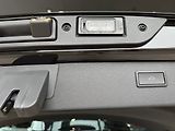 Cupra Formentor (2025) 2.0 TSI 140 kW DSG 4Drive - náhled 9